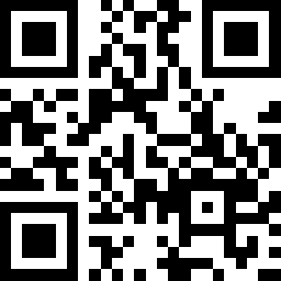 �gӭ�L(f��ng)��(w��n)���t�������t呹پW(w��ng)�֙Cվ