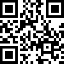 ��������t�������t呏S(ch��ng)���֙Cվ