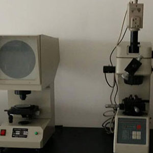 �z�y�O(sh��)��