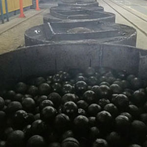 �h(hu��n)��