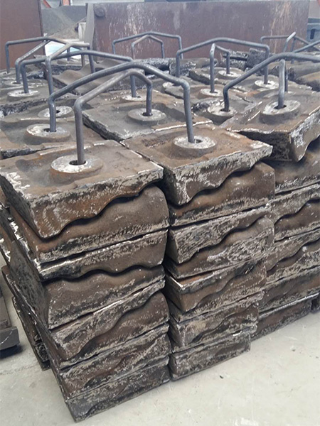 ��ĥ�C�r��