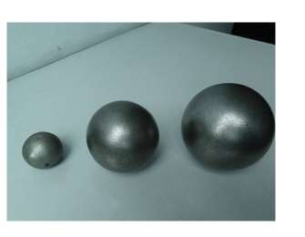 ���t�����I(y��)���̱��F����Щ����