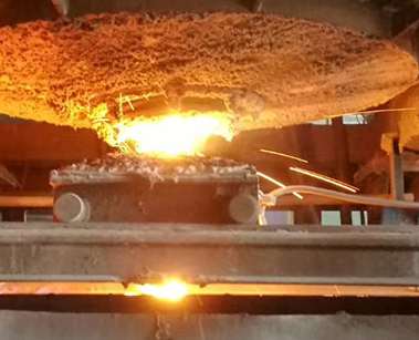 �����ļҸ��t���|(zh��)����