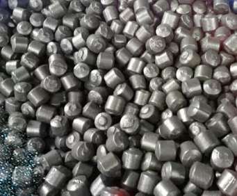 ���t�����О�ʲôҪ�M(j��n)�П�̎��