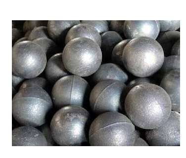 ��ُ���t���|(zh��)���б��C��