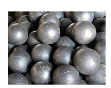 ˮ��ĥ��(zhu��n)�ø��t��Ч����ô��