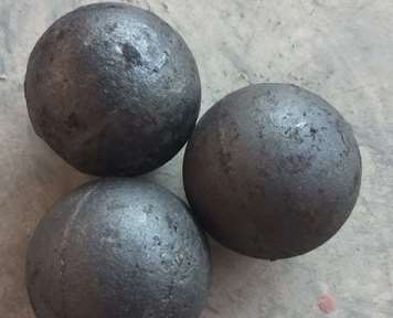 ���t���ڷ�ĥ��ˇ�Є�(chu��ng  )���Ч�����