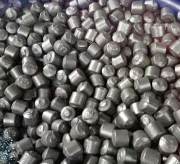 ���t����ˮ���S(ch��ng)ʹ���ѽ�(j��ng)�ɞ��Ȼ