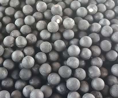 ���t���cͬ�(l��i)����������Щ�^�e