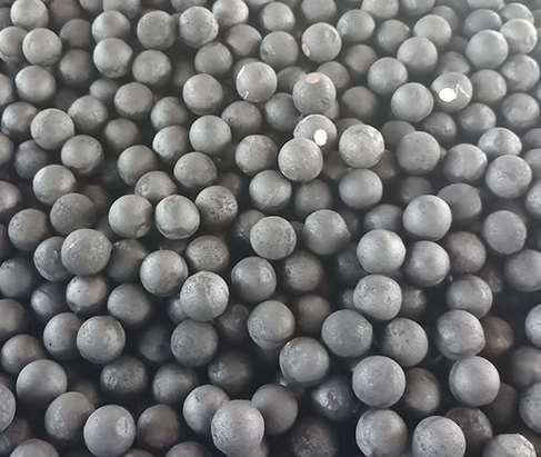 ���t�����a(ch��n)����ĥ�C�����^(gu��)�ߵ�ԭ��