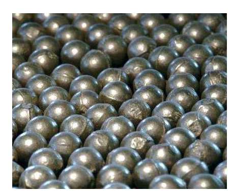 ���t������ĥ�C���a(ch��n)��ĥ�p�c�a��