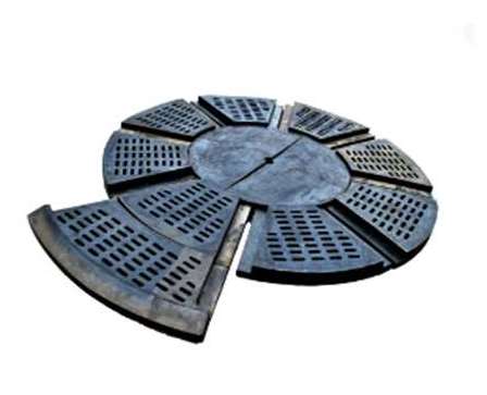 ���t��S(ch��ng)�ҽo����B�����T䓼����͵��T��ӹ���ʽ