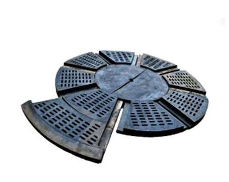 ĥ�C�r��S(ch��ng)�Ҹ��V�������T䓼���ʲô��(hu�� )׃��