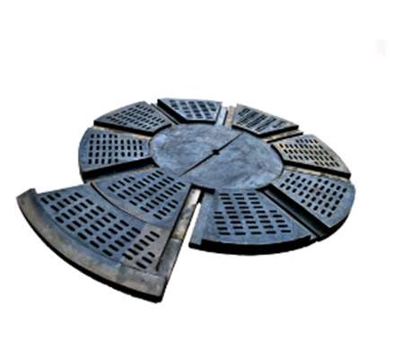 ĥ�C�r����Ҫ���Á�(l��i)��ʲô��