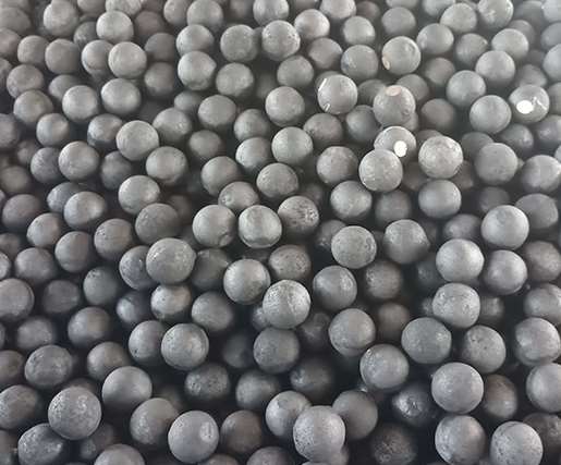 ����֪���ĸ��t����;��(ji��n)��