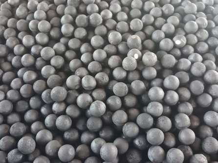 ���t��r(ji��)����ڲ��ԭ��