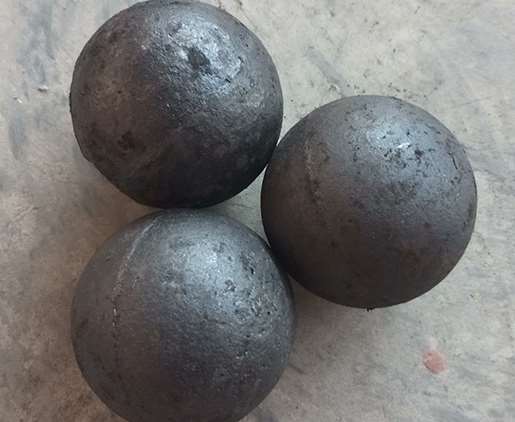 ���t����xُ��ע����c(di��n)