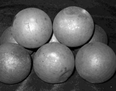 ��δ_�����t��M(m��n)��ʹ��Ҫ��