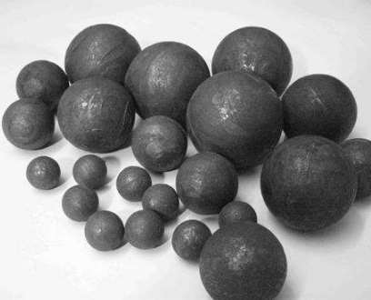 �������t��Ƚ��ُͺϲ��ϵİl(f��)չǰ��