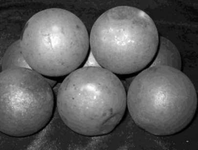 ���t���x���ʲôҪ�����S(ch��ng)���Y�|(zh��)