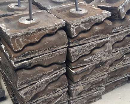 ĥ�C�r��������(l��i)����ĥЧ��