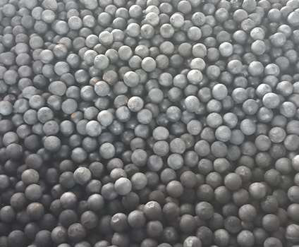 ���¸��t����ڑ��ó��F��(w��n)�}��ԭ��