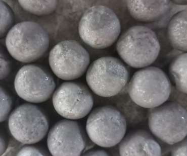 ���t����xُҪ�c(di��n)����