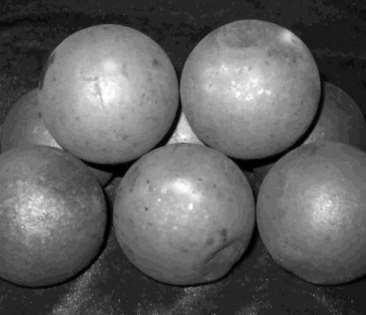 ��Ʒ�|(zh��)�ĸ��t�򎧁�(l��i)��ʲô