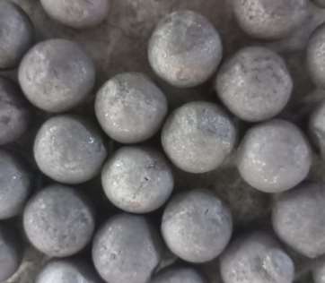 �_�����t��Ͷ��ʹ�ò���(hu�� )���F��(w��n)�}���ֶ�