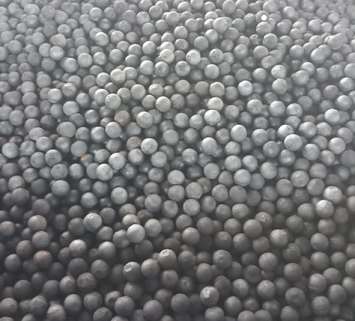 ���t��Ʒ�|(zh��)���Õ�(hu�� )���Fʲô��(w��n)�}