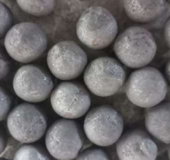 ���t�����a(ch��n)�S(ch��ng)���Y�|(zh��)�Q����ʲô