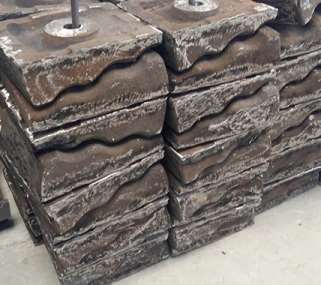 �P(gu��n)��ĥ�C�r������ܷ���