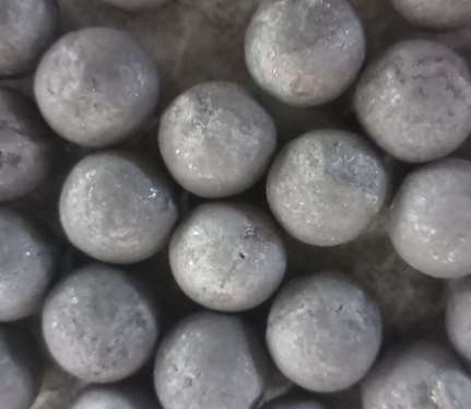 ���t��Ʒ�|(zh��)���F���ӵ�ԭ��