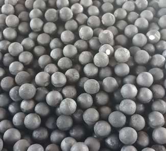 ���t���ԭ���|(zh��)�����f(shu��)��