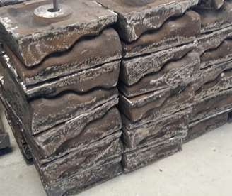 ĥ�C�r����|(zh��)�������C