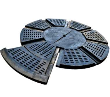 ĥ�C�r��ϵ�y��Q�����ͮa(ch��n)Ʒ