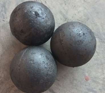 ���t�����ĥ��?x��n)?y��u)�c(di��n)���\��