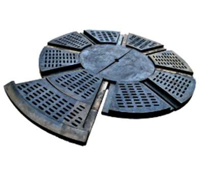 ĥ�C�r���Ј�(ch��ng)��ȫ���ИI(y��)����