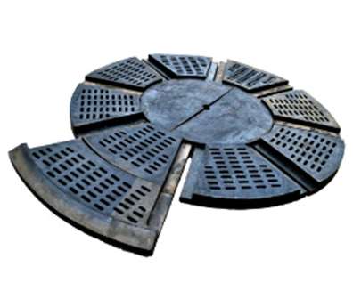 ĥ�C�r��Ķ๦����Ϣ�f(shu��)��