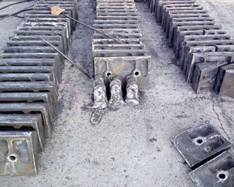 ĥ�C�r��ď��Ⱥ�(ji��n)Ҫ����