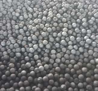 ���¸��t��Ʒ�|(zh��)���F���ӵ�����