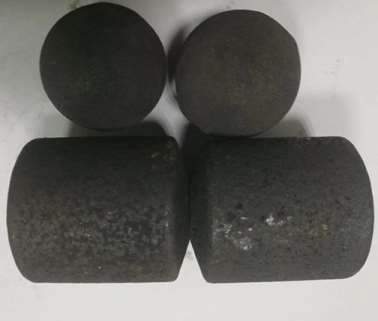 ���t��ğ�̎����ˇ��(ji��n)��