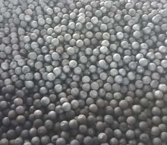 ���t������a(ch��n)�S(ch��ng)�ҵČ�(zhu��n)�I(y��)�̶Ⱦ߂������