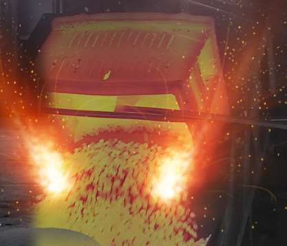 �]·��ĥ�Cϵ�y��Ч�ʽ�B