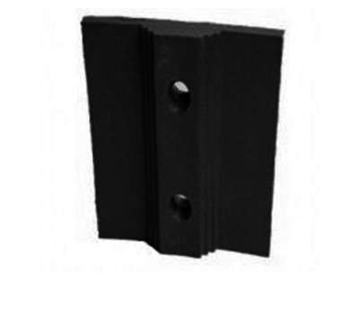 ĥ�C�r������a(ch��n)��ˇ��B