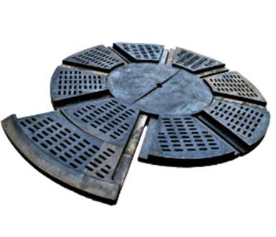 �L(ch��ng)��������ĥ�C�r�弰�����췽��