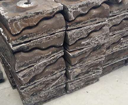 ĥ�C�r��İ��bҪ��(ji��n)��