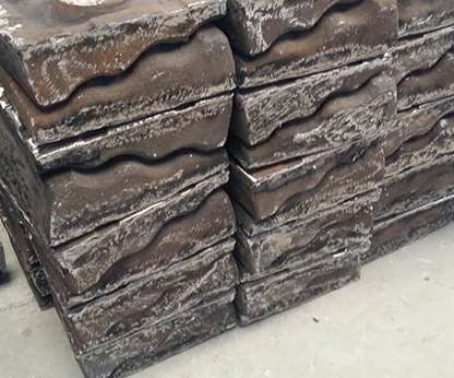 ĥ�C�r������a(ch��n)���|(zh��)��(ji��n)��