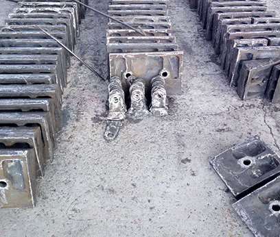 ĥ�C�r��Y���������Ժ�(ji��n)��