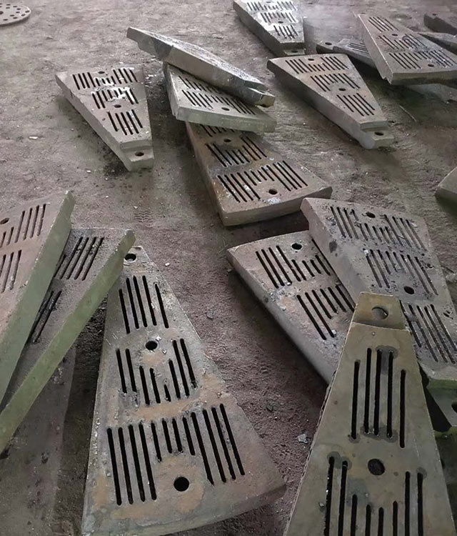 ��}(c��ng)��